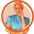 Brenda Moura