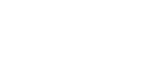 Cornell Small Farms Program logo