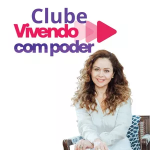 Cover image for Online course Clube Vivendo com Poder