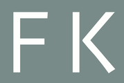 Felecia Kearse logo