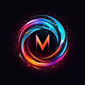 Imagem de capa para o Curso online MIND