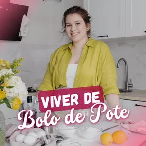 Imagem do curso Bolo de Pote Lucrativo: Ganhe Dinheiro com Bolo de Pote