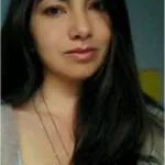 Edith Vargas