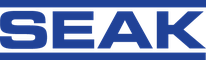 SEAK, Inc.