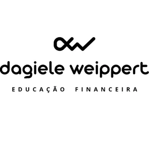 Imagem de capa para o Curso online Desafio - Seu dinheiro sobrando em 30 dias
