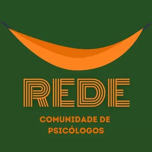 Imagem de capa para o Curso online REDE: COMUNIDADE DE PSICÓLOGOS