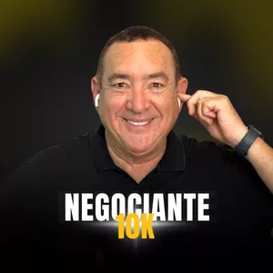 Imagem de Empreendedor 10k com Levy França criado por França Consultoria e Instrutoria Ltda na hotmart