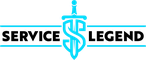 ServiceLegend