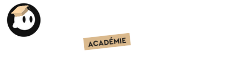Formations en ligne - Benjamin Chambolle