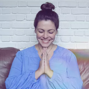 Imagem do curso CRIAÇÃO VELOZ 