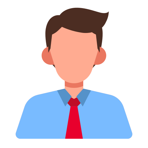  Marino Valera Tallon