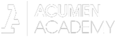 The Student Resource Library logo