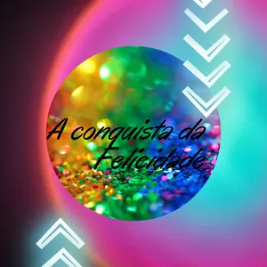 Imagem do curso A conquista da Felicidade
