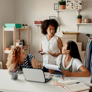 Imagen de portada para Curso online Workshop: Principios de Value Investing