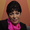 Ana Serrano, Proyecto Dei