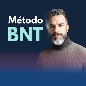 Imagen de portada para Curso online Método BNT