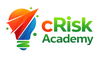 cRisk Academy®