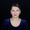 Iryna Rychko, MA, BCBA