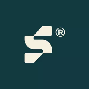 Imagen de portada para Curso online SYMPLEMENTE VENTAS 