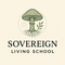 Sovereign Living School