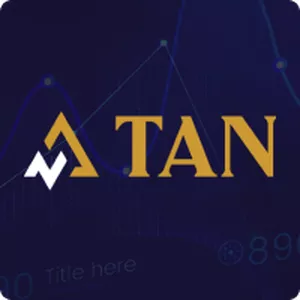 Imagem de capa para o Curso online Linguagem SQL