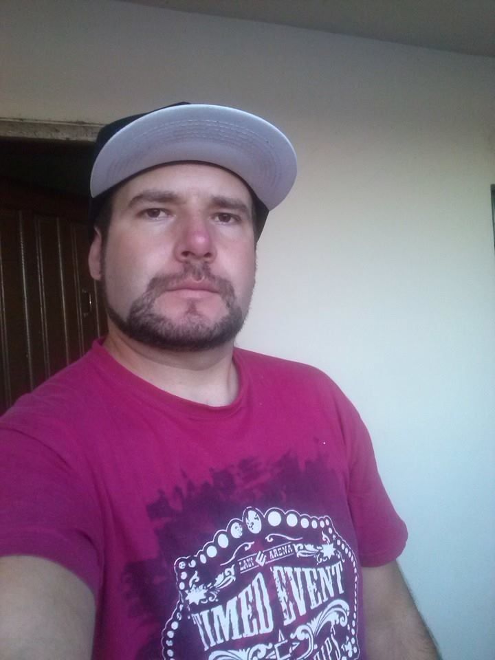 Robson