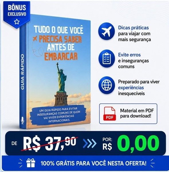 imagem do bonus 2 de 37,90 por 0