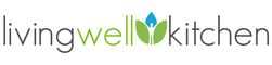 Living Well Kitchen