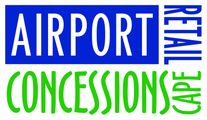 ARCC logo