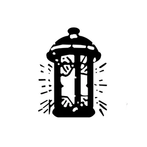 Cover image for Online course  The Qabalistic Tarot