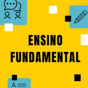 Imagem de capa para o Curso online Concurso Campo Limpo Paulista- Ensino Fundamental incompleto