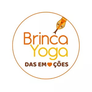 BrincaYoga das Emoções