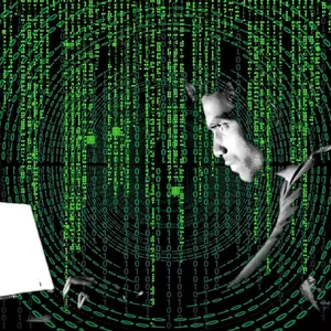Imagem do curso Fundamentos de Segurança da Informação