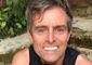 Ross Eathorne Lifestyle, Movement & Performance school