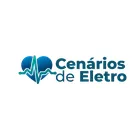 Cenarios de Eletro Servicos Educacionais