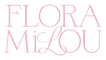 Flora MiLou
