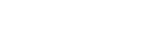 Mountaintop Consulting