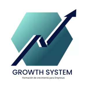 Imagen de portada para Curso online GROWTH - SYSTEM FULL