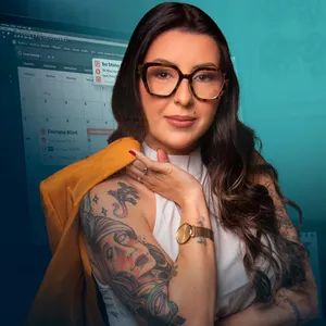 Imagem de capa para o Curso online [COMBO] Gerador de Clientes