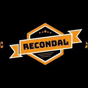 Curso Curso Especializado em Reparo de Caixas de Direção Linha Leve