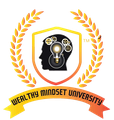 Wealthy Mindset University logo