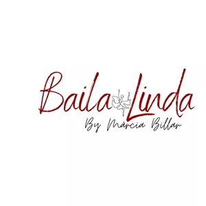 Imagem de capa para o Curso online Baila Linda