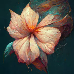 Pintura Digital para decoração de interiores 