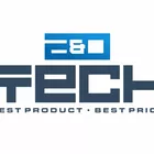 A&O Technology LLC