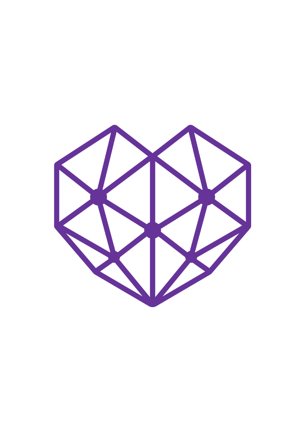 Ieda