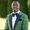Dr Albert Watson III