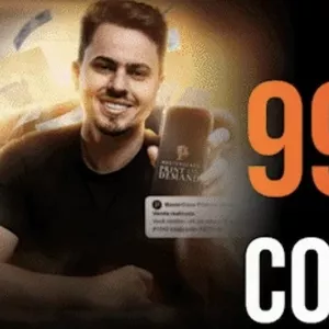 Imagem do curso MasterClass Print on Demand