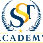 Academy SST Desenvolvimento Profissional e Gerencial Ltda