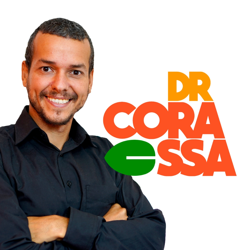 Dr. Eduardo Corassa