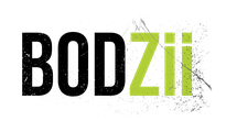 BODZii University logo